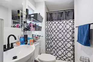 256 Broadway, Taunton, MA 02780 - Photo 17