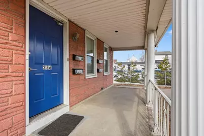 256 Broadway, Taunton, MA 02780 - Photo 3