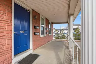 256 Broadway, Taunton, MA 02780 - Photo 3