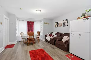 256 Broadway, Taunton, MA 02780 - Photo 5