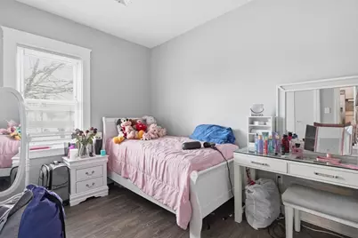 256 Broadway, Taunton, MA 02780 - Photo 15