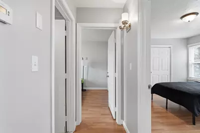 256 Broadway, Taunton, MA 02780 - Photo 25