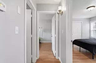 256 Broadway, Taunton, MA 02780 - Photo 25