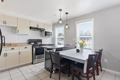 256 Broadway, Taunton, MA 02780 - Photo 19