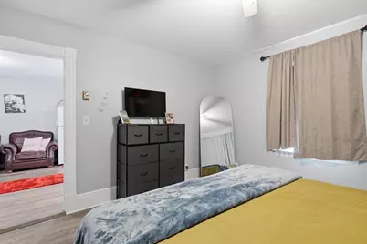 256 Broadway, Taunton, MA 02780 - Photo 9