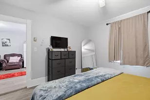 256 Broadway, Taunton, MA 02780 - Photo 9