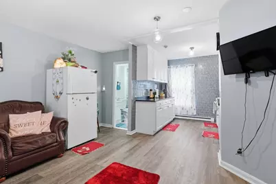 256 Broadway, Taunton, MA 02780 - Photo 7