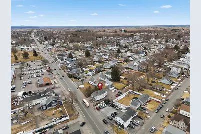 256 Broadway, Taunton, MA 02780 - Photo 37