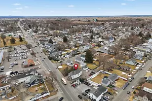 256 Broadway, Taunton, MA 02780 - Photo 37