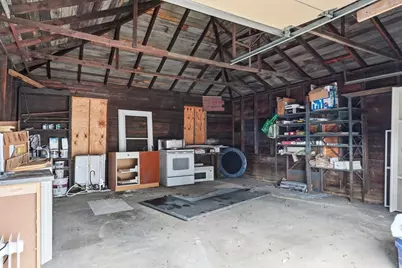 256 Broadway, Taunton, MA 02780 - Photo 35