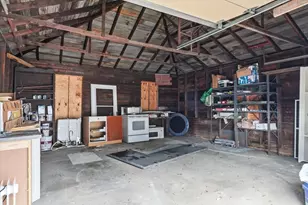 256 Broadway, Taunton, MA 02780 - Photo 35