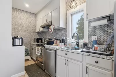 256 Broadway, Taunton, MA 02780 - Photo 13