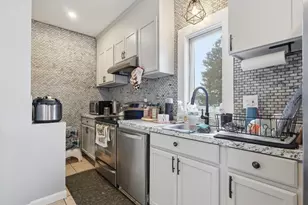 256 Broadway, Taunton, MA 02780 - Photo 13