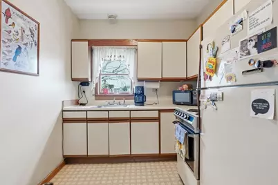 256 Broadway, Taunton, MA 02780 - Photo 29