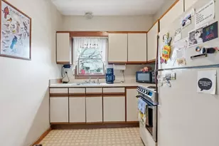 256 Broadway, Taunton, MA 02780 - Photo 29