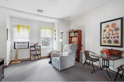 256 Broadway, Taunton, MA 02780 - Photo 27