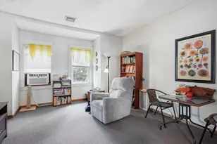 256 Broadway, Taunton, MA 02780 - Photo 27