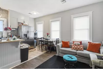 256 Broadway, Taunton, MA 02780 - Photo 11