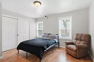 256 Broadway, Taunton, MA 02780 - Photo 23