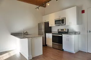 60 Water St, North Andover, MA 01845 - Photo 3