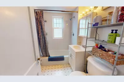 232 Washington St #1, Winchester, MA 01890 - Photo 7