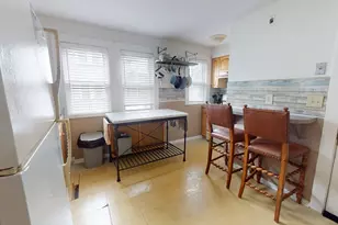 232 Washington St, Winchester, MA 01890 - Photo 3