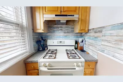 232 Washington St #1, Winchester, MA 01890 - Photo 5