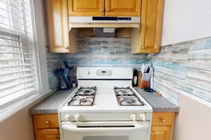 232 Washington St, Winchester, MA 01890 - Photo 5