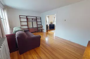 232 Washington St, Winchester, MA 01890 - Photo 9
