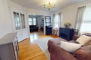 232 Washington St, Winchester, MA 01890 - Photo 1