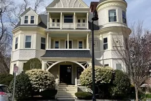 11 Broadway St, Beverly, MA 01915 - Photo 1