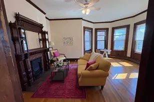 11 Broadway St, Beverly, MA 01915 - Photo 27