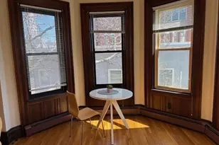 11 Broadway St, Beverly, MA 01915 - Photo 25