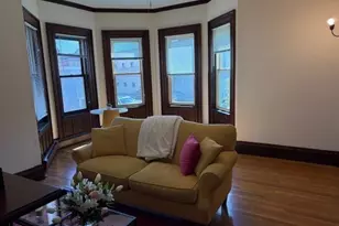 11 Broadway St, Beverly, MA 01915 - Photo 23