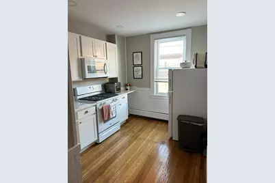 11 Broadway Street #1, Beverly, MA 01915 - Photo 11