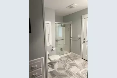 11 Broadway Street #1, Beverly, MA 01915 - Photo 5