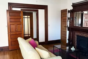 11 Broadway St, Beverly, MA 01915 - Photo 19