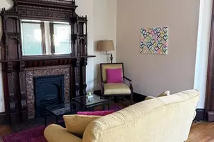 11 Broadway St, Beverly, MA 01915 - Photo 17