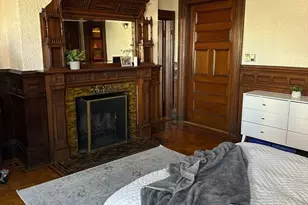 11 Broadway St, Beverly, MA 01915 - Photo 3