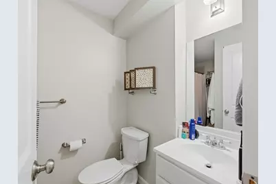 301-303 Bolton St #1, Boston, MA 02127 - Photo 27