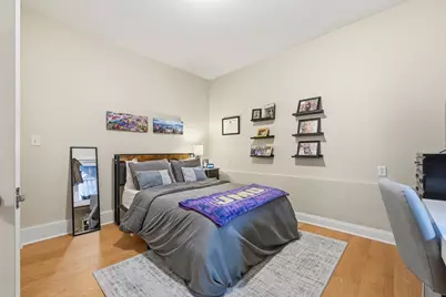 301-303 Bolton St #1, Boston, MA 02127 - Photo 17