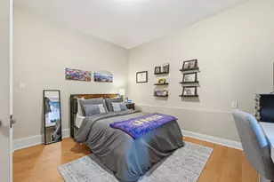 301-303 Bolton St, Boston, MA 02127 - Photo 17