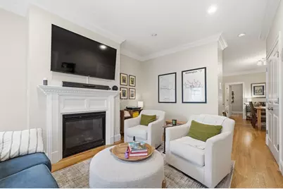 301-303 Bolton St #1, Boston, MA 02127 - Photo 5