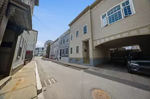 301-303 Bolton St, Boston, MA 02127 - Photo 35