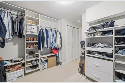 301-303 Bolton St #1, Boston, MA 02127 - Photo 21