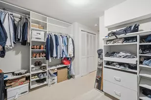 301-303 Bolton St, Boston, MA 02127 - Photo 21