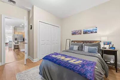 301-303 Bolton St #1, Boston, MA 02127 - Photo 15