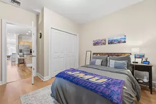 301-303 Bolton St, Boston, MA 02127 - Photo 15