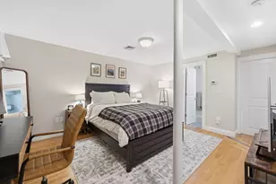 301-303 Bolton St, Boston, MA 02127 - Photo 23