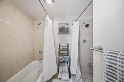 301-303 Bolton St #1, Boston, MA 02127 - Photo 29